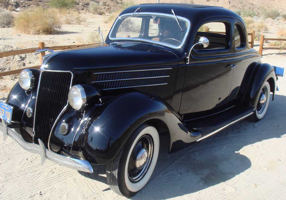 Craigslist Fresno Madera >> Craigslist 1936 Ford Truck For Sale | Autos Weblog Craigslist Fresno Madera >> Craigslist 1936 Ford Truck For Sale | Autos Weblog