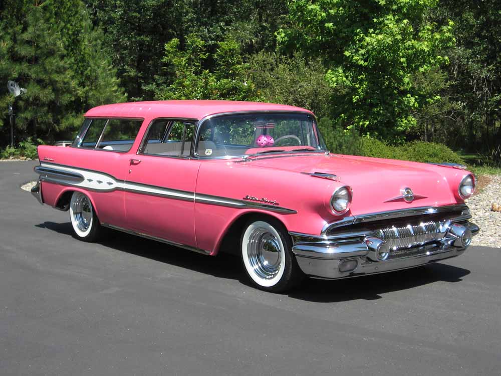 55_6111_1957_PONTIAC_SAFARI%20WAGON_1