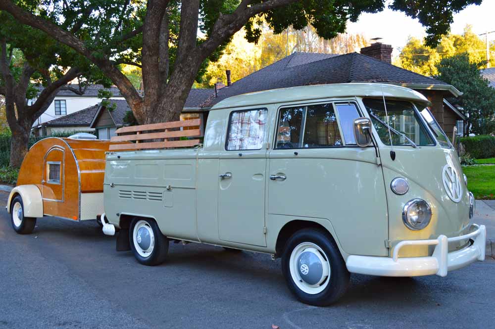 Craigslist Volkswagen | 2017, 2018, 2019 Volkswagen Reviews
